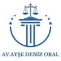 samsun avukat ayşe deniz oral boşanma avukatı